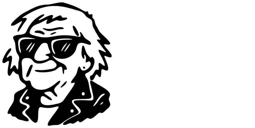 /